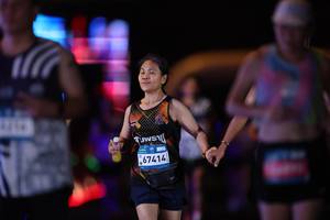 BIB: 
                            <button type="button" onclick="openModal(23282258)" class="btn btn-primary btn-sm float-right btn-popup" data-toggle="modal" data-target=".modal-high-quality">
                        <i class="fas fa-shopping-cart"></i> Add to Cart
                    </button>
                                            <button type="button" onclick="isThisMe(23282258, true)" class="btn btn-success btn-sm float-right btn-popup btn-isme hidden" data-toggle="tooltip" data-placement="bottom" title="นี่คือรูปของคุณใช่ไหม คลิกที่นี่เพื่อเอาเข้าอัลบั้ม">
                        <i class="fas fa-plus"></i> Add to album
                    </button>
                    <button type="button" onclick="isThisMe(23282258, false)" class="btn btn-warning btn-sm float-right btn-popup btn-isnotme hidden">
                        <i class="fas fa-ban"></i> Remove from album
                    </button>